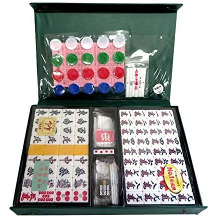 楽天市場】任天堂 麻雀牌 役満 鳳凰 | 価格比較 - 商品価格ナビ