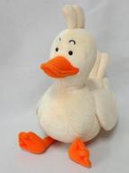 楽天市場】ベネリック バムケロ かいちゃんS | 価格比較 - 商品価格ナビ