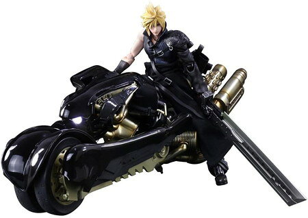 楽天市場】スクウェア・エニックス FF クリーチャーズブリングアーツ