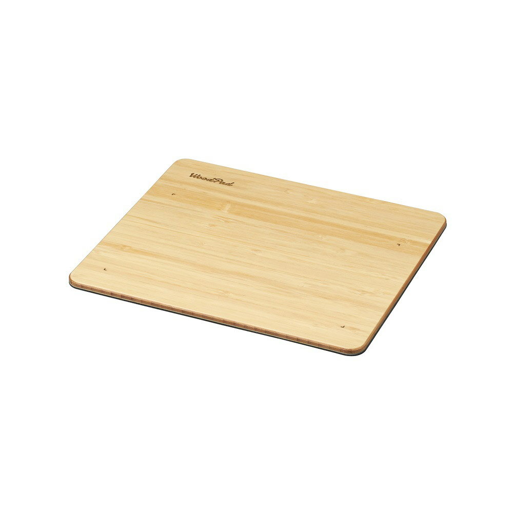 PRINCETON プリンストン RPTB-WPD7B ペンタブレット 7.5型 WoodPad