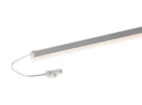 コイズミ照明 AL92007L LED間接照明器具