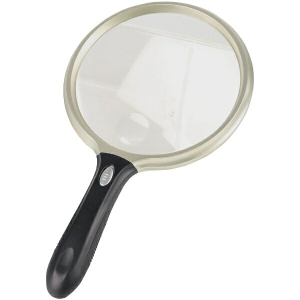 楽天市場】カールツァイス Zeiss｜ツァイス ポケットルーペD40 10x