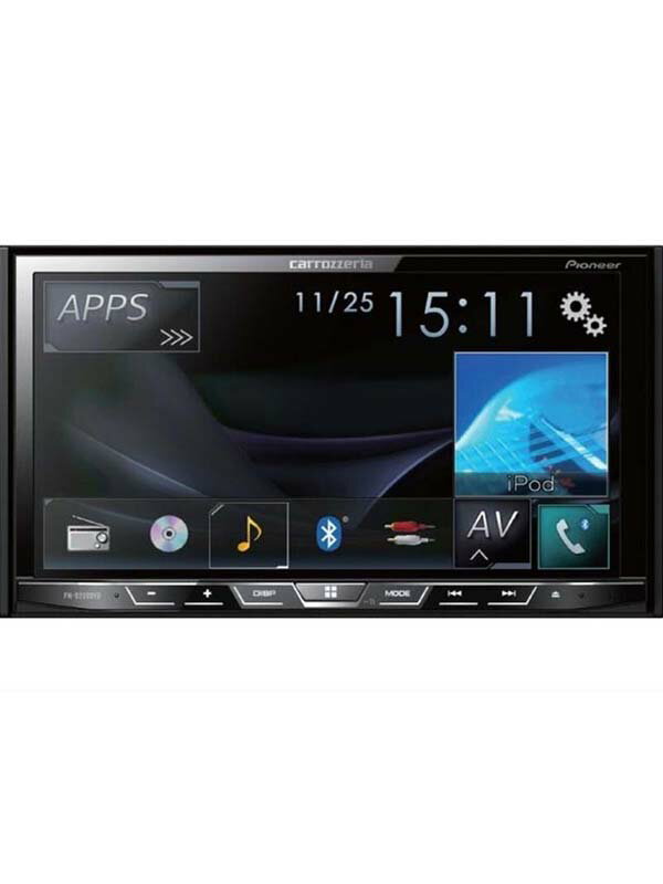 ケンウッド(KENWOOD) DVD/CD/USB/iPodレシーバー DDX3170 dwos6rj Amazon | ケンウッド(KENWOOD) DVD/CD/USB/iPodレシーバー