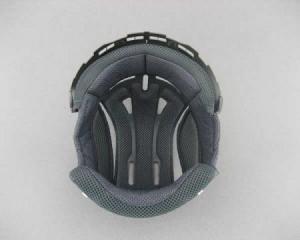 2) SHOEI TYPE-E センターパッド　M5　4512048436650 SHOEI SHOEI TYPE-E センターパッド M5 Z-7 | 価格比較