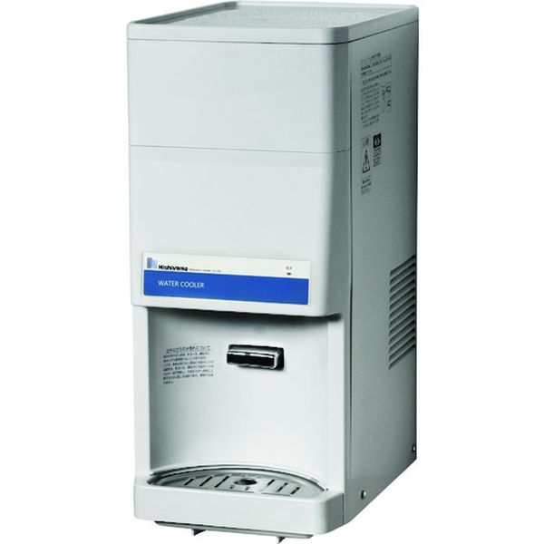 さぁ。Nishiyama WMS-51P2 ウォータークーラー Amazon.co.jp: Nishiyama(ニシヤマ) マイフレッシュウォーター