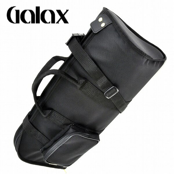 楽天市場】プロテック ProTec フレンチホルンケース ブラック | 価格