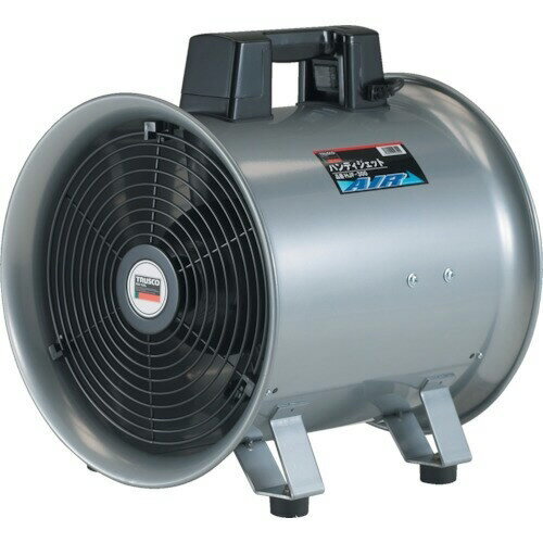 楽天市場】SIS SIS 小型送風機250mm SHT-250 | 価格比較 - 商品