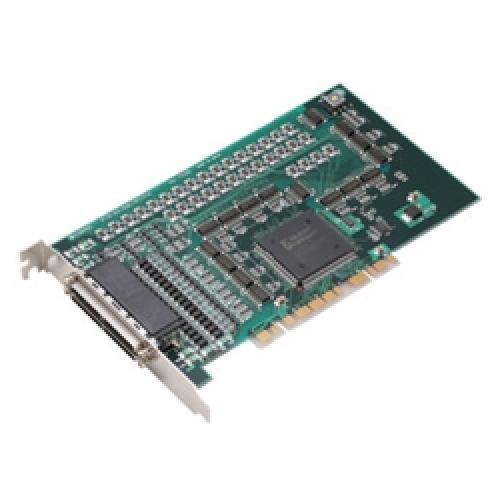 コンテック アナログボード　AI-1616LI-PE 楽天市場】コンテック CONTEC PCI Express対応 絶縁型 16ビット
