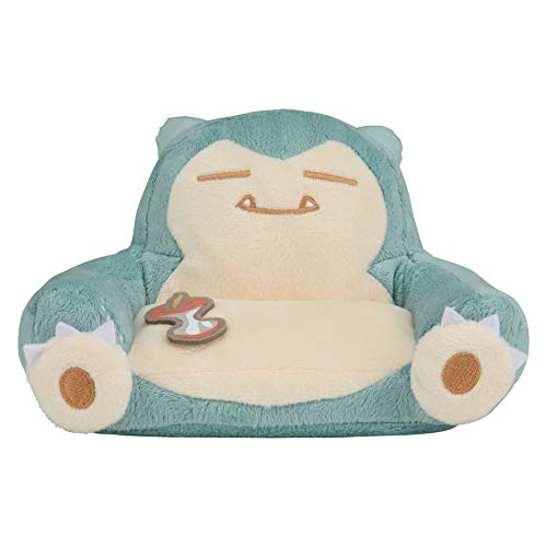 楽天市場】ポケモン ポケモンセンターオリジナル ぬいぐるみ