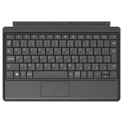 楽天市場】日本マイクロソフト Microsoft Surface専用ワイヤレス
