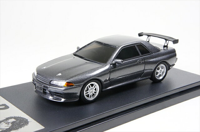 楽天市場】インターアライド モデラーズ 1/43 頭文字D 中里毅