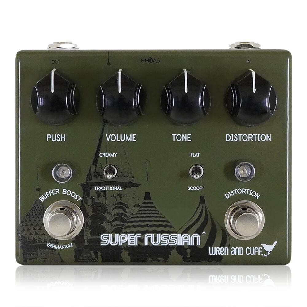 楽天市場】LEP INTERNATIONAL NINEVOLT PEDALS SKATEBOARDING BEAR