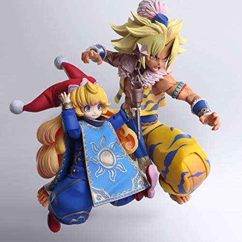 楽天市場】任天堂 Nintendo 新約 聖剣伝説 ゲームボーイアドバンスSP