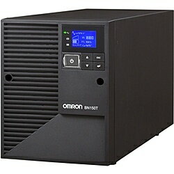 楽天市場】オムロン OMRON オムロン 無停電電源装置（UPS） BN50S