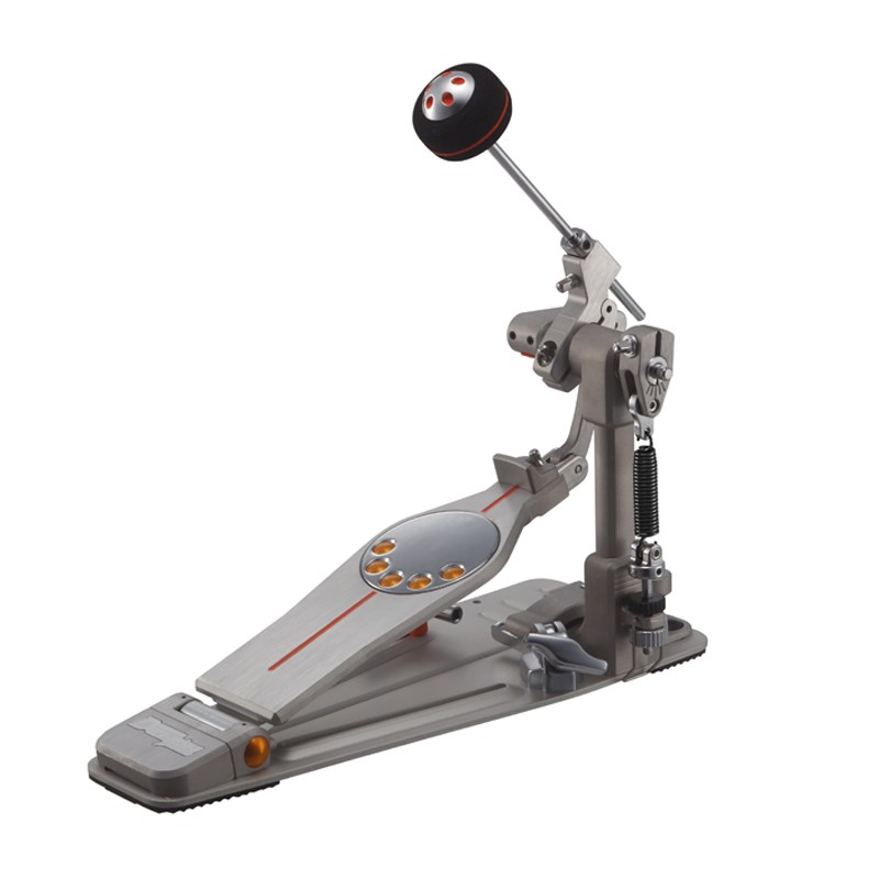 楽天市場】パール楽器製造 P-932 POWERSHIFTER DEMON STYLE DOUBLE