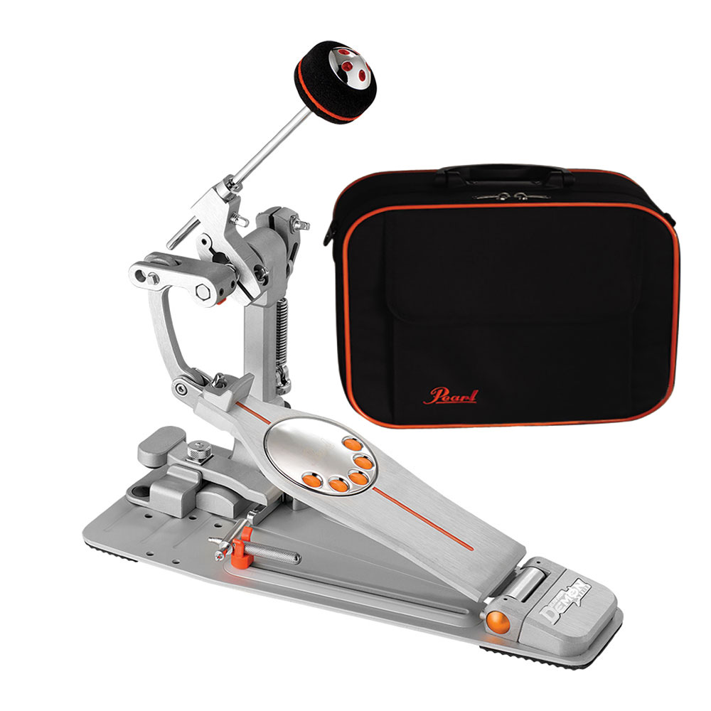 楽天市場】パール楽器製造 Pearl P-3002C/B パール ツインペダル 楽天市場】パール楽器製造 Pearl P-3002C/B パール ツインペダル