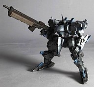 BIOHAZARD 6 PLAY ARTS改 レオン・S・ケネディ PLAY ARTS改 バイオハザード6 レオン・S・ケネディ｜ホビーの