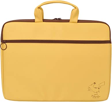 楽天市場】カミオジャパン 13インチ ガジェットマルチポーチ L ノート