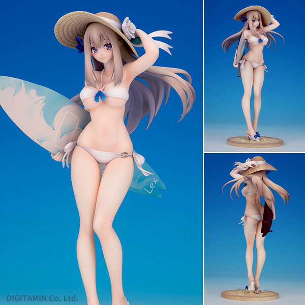 楽天市場】メガハウス ガンダム・ガールズ・ジェネレーション ガンダム