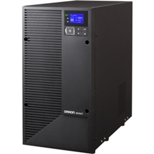 楽天市場】オムロンソーシアルソリューションズ OMRON/オムロン UPS 無