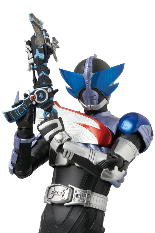 楽天市場】メディコム・トイ リアルアクションヒーローズ No.686 RAH