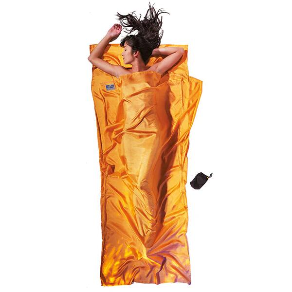 楽天市場】エイアンドエフ COCOON コクーン IST63 サファリTシーツ