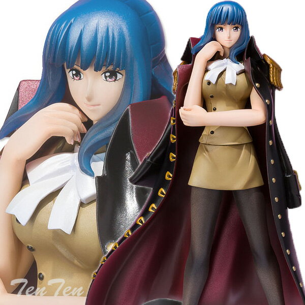 フィギュアーツZERO ワンピース ルフィ＋アイン フィギュアーツZERO ワンピース フィギュア ワンピースフィギュアーツ