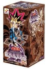 楽天市場】コナミデジタルエンタテインメント 遊戯王 スターターデッキ