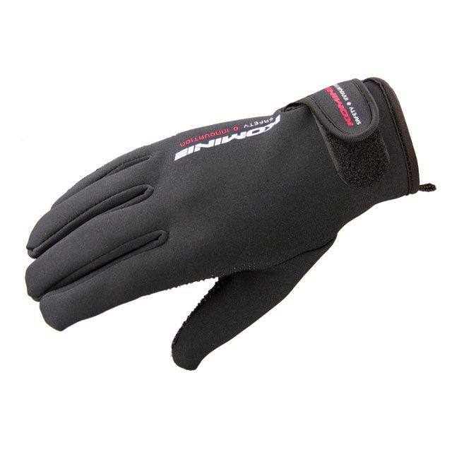 楽天市場】コミネ コミネ EK-218 Neo Retro Electric Heat Gloves 08