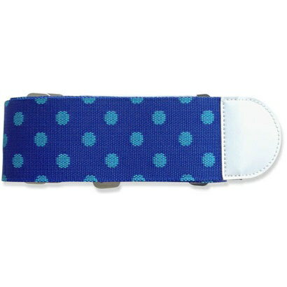 コンサイス｜CONCISE スーツケースベルトSL-60