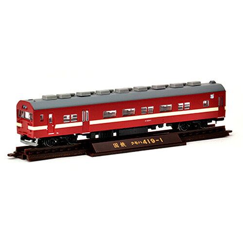 楽天市場】タカラトミー Nゲージ/TOMIX 92938 北海道 ちほく高原鉄道