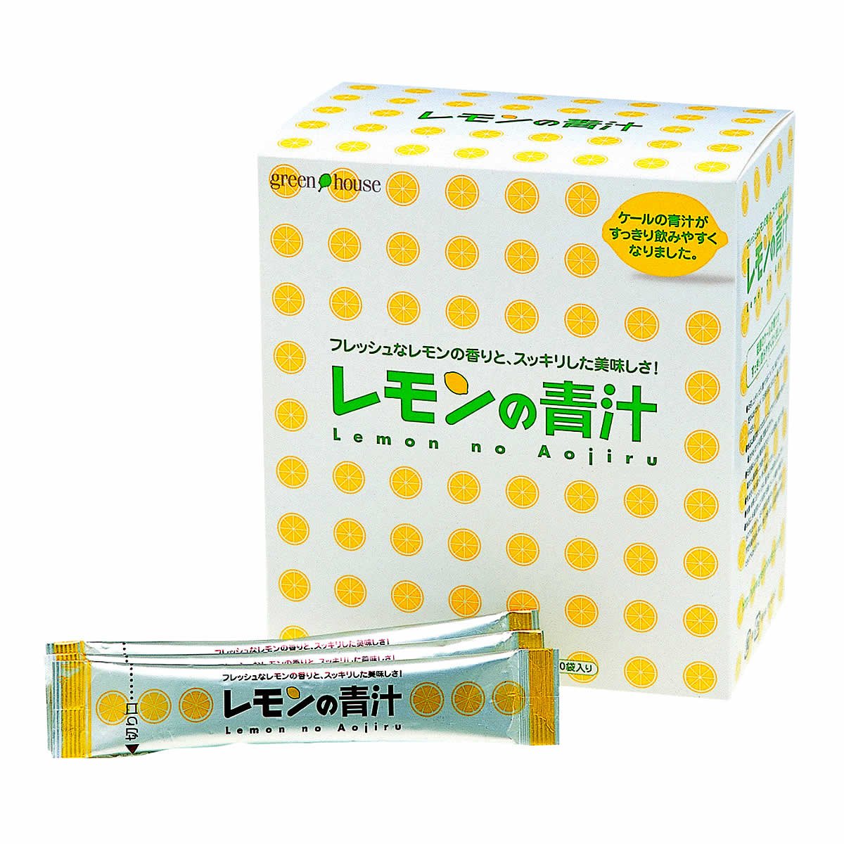 楽天市場】ハーブ健康本舗 ハーブ健康本舗 モリモリスリムフルーティー 