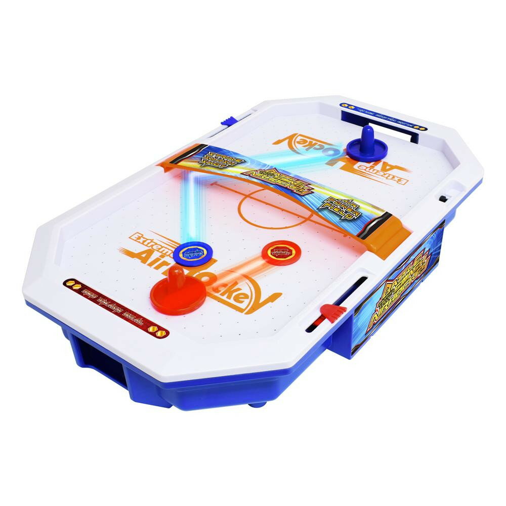 楽天市場】エポック社 鬼滅の刃 エアホッケー | 価格比較 - 商品価格ナビ