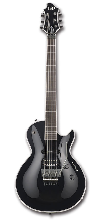 ESP ECLIPSE