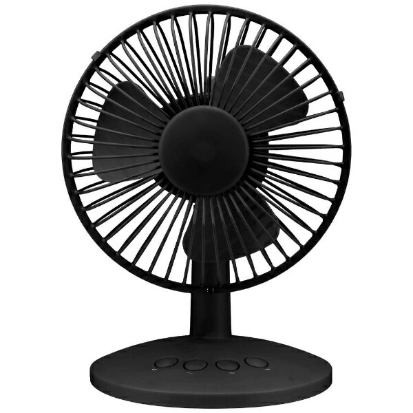 楽天市場】dyson Dyson Pure Cool 空気清浄テーブルファン DP 04 WS N