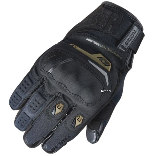 楽天市場】カドヤ KADOYA カドヤ HAMMER GLOVE A SHINYA REPLICA