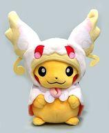 楽天市場】ポケモン ポケモンセンターオリジナル ぬいぐるみ