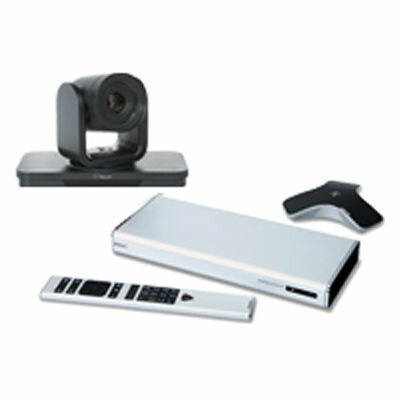 楽天市場】キヤノン Canon ネットワークカメラ VB-S805D MK II