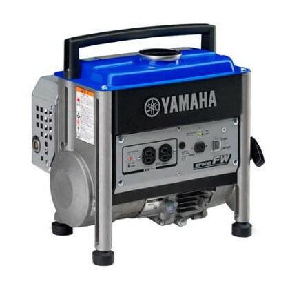 楽天市場】ナカトミ NAKATOMI ナカトミ エンジン発電機 EG-2000 | 価格 