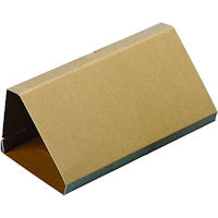 プロボード ハウス型