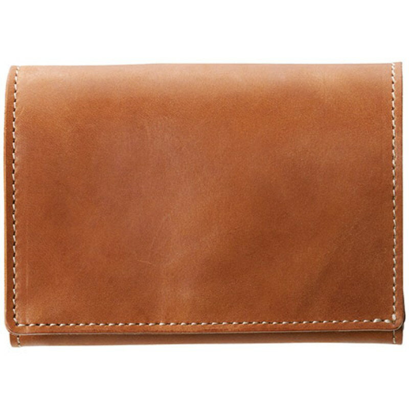 madewell (メイドウェル)ヌメ革　長財布　新品　⭐︎美品⭐︎ 楽天市場】長財布 本革 オイルヌメレザー alto アルト Less