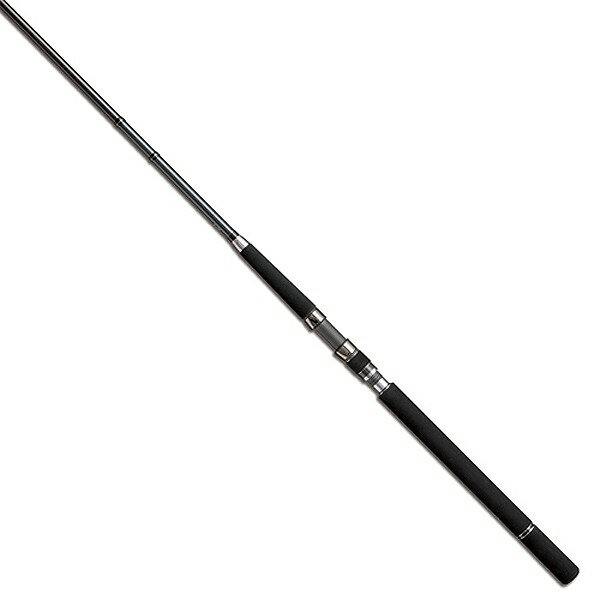 テイルウォーク tail walk HI-TIDE ハイタイド TZ S110XH 16316 大型便