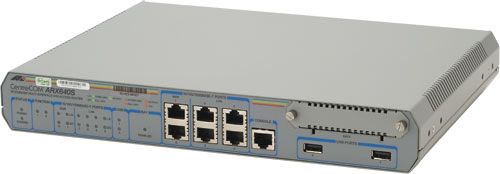 楽天市場】アライドテレシス Allied Telesis ルーター CENTRECOM