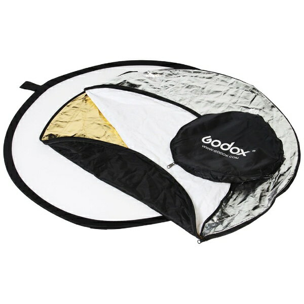 GODOX｜ゴドックス GX・5in1リフレクターディスク80cm RFT-05-8080 GX・RFT-05-8080