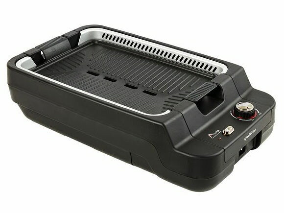 楽天市場】abien abien MAGIC GRILL J-FUN JF-MG02-B | 価格比較