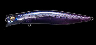 楽天市場】メガバス メガバス Megabass KAGELOU カゲロウ 100F 100mm