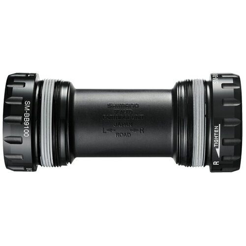 楽天市場】ウィッシュボーン BB86-SH シマノホローテック2クランク用