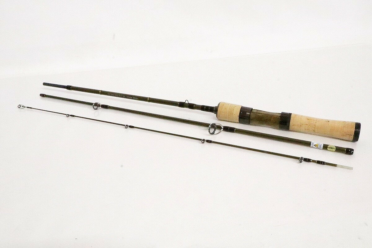 楽天市場】メジャークラフト メジャークラフト クロステージ CRX-982