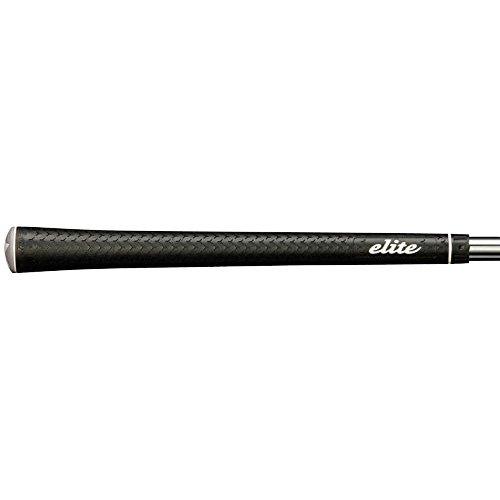 elitegrips(エリートグリップ) グリップ CX46 CX46 ネイビー バックライン有 wgteh8f エリートグリップ コンペティションシリーズ CX46 エリートをお
