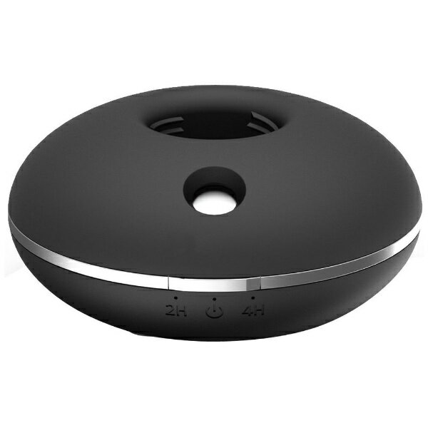 楽天市場】ダイソン Dyson Hygienic Mist MF01 BN 加湿器 楽天市場】ダイソン Dyson Hygienic Mist MF01 BN 加湿器